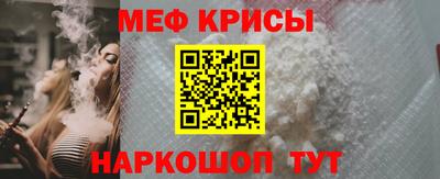 твердый Владимир