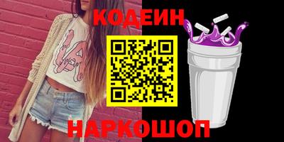 твердый Владимир