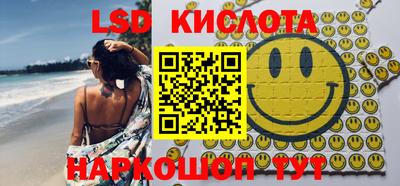 твердый Владимир
