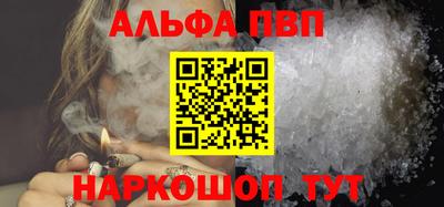 твердый Владимир