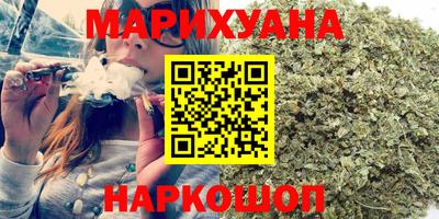 не бодяженный Владикавказ