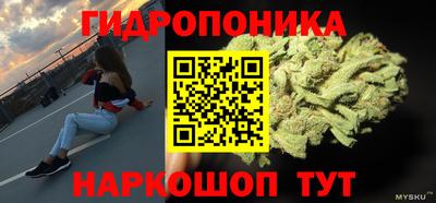 не бодяженный Владикавказ