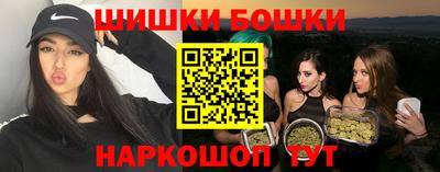 твердый Владимир