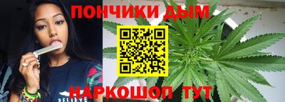 твердый Владимир
