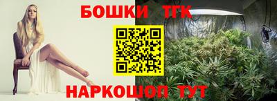 не бодяженный Владикавказ