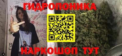 не бодяженный Владикавказ