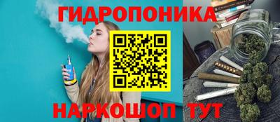 твердый Владимир