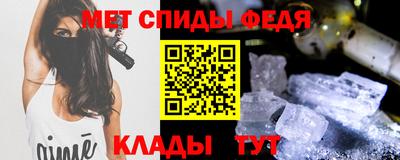 твердый Владимир