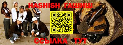 твердый Владимир