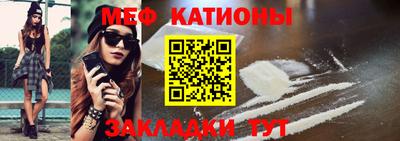твердый Владимир